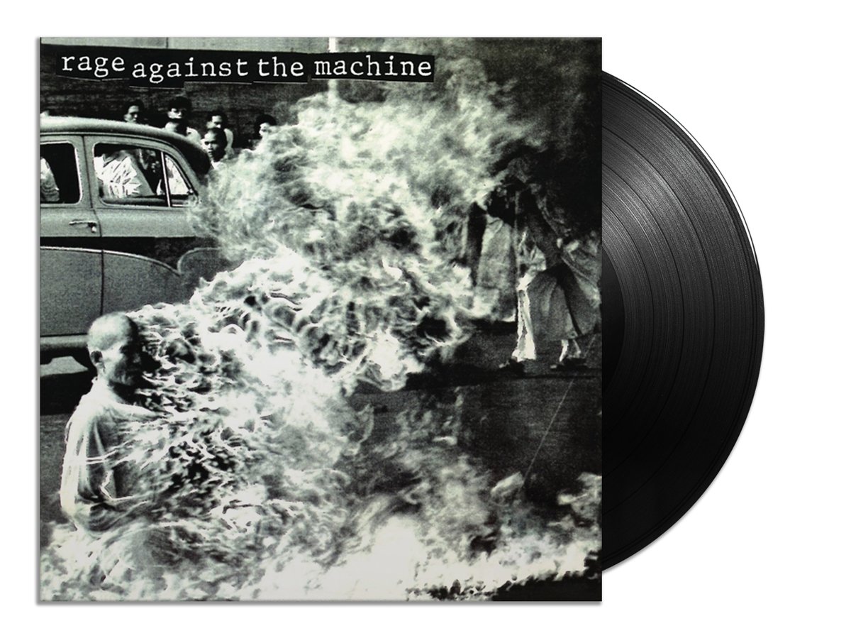 Rage against the Machine обложка. Rage against the Machine album. Rage against the Machine Evil Empire. RATM Cover album.