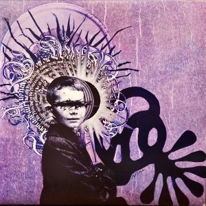 Brian Jonestown Massacre, The - Revelation