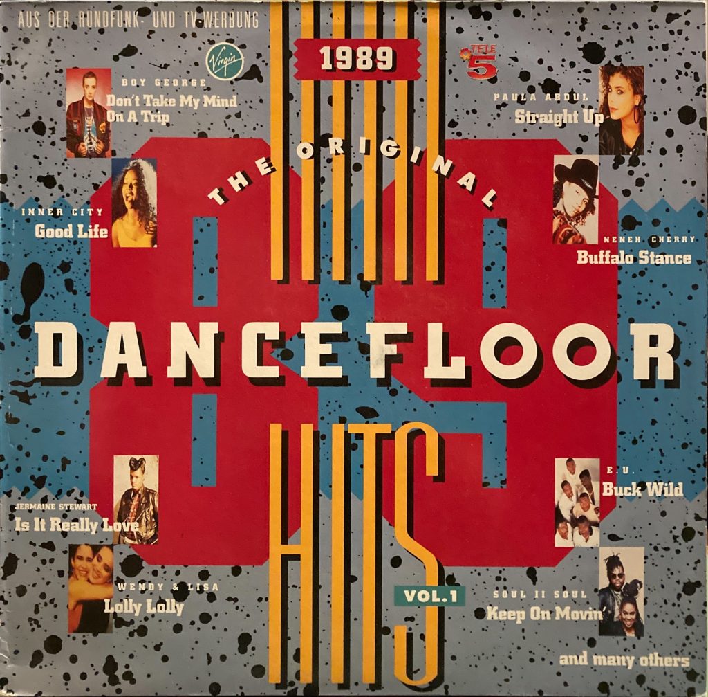 various-original-dancefloor-hits-1989-the-vol-1-retro-dj-yuppe-fish