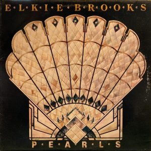 Elkie Brooks - Pearls