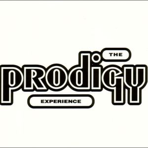 Prodigy, The - Experience