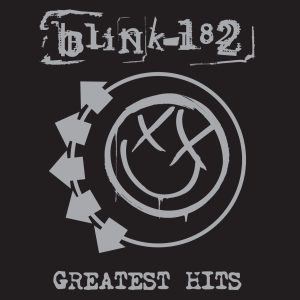 Blink 182 - Greatest Hits