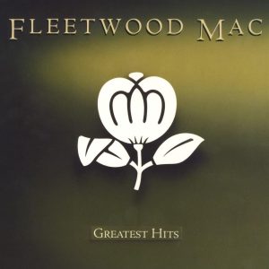 Fleetwood Mac - Greatest Hits