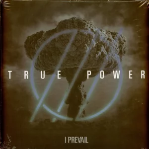 I Prevail - True Power