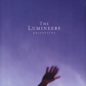 Lumineers, The - Brightside