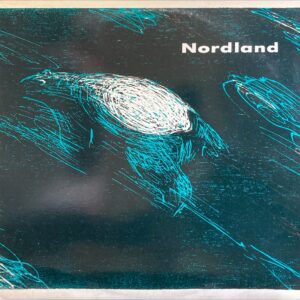 Nordland - Untitled