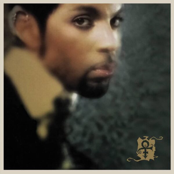 Artist, The (Formerly Known As Prince) - Truth, The