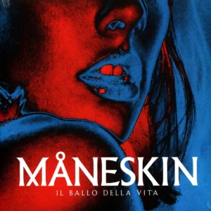 Maneskin - Il Ballo Della Vita