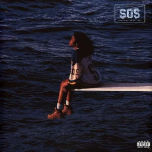 SZA - SOS