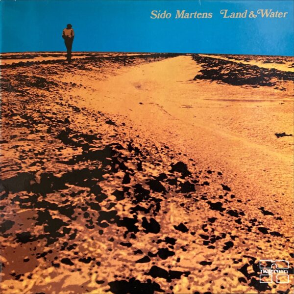 Sido Martens - Land & Water