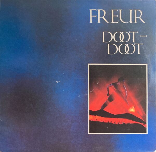 Freur - Doot-Doot