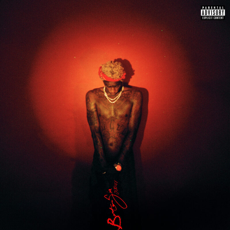 Young Thug - Barter 6 (10th Anniversary Edition)